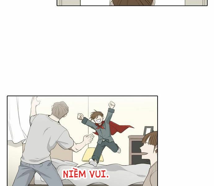 Võ Sĩ Quyền Anh chapter 95 41