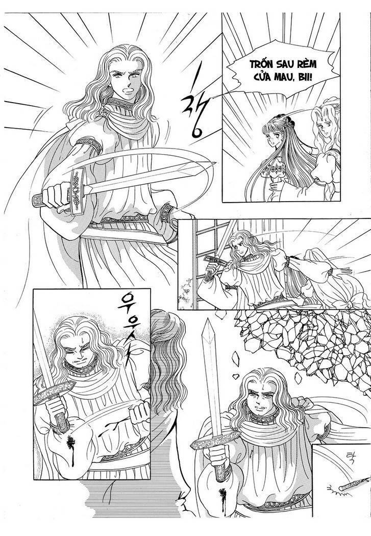 princess manhwa chapter 17 48