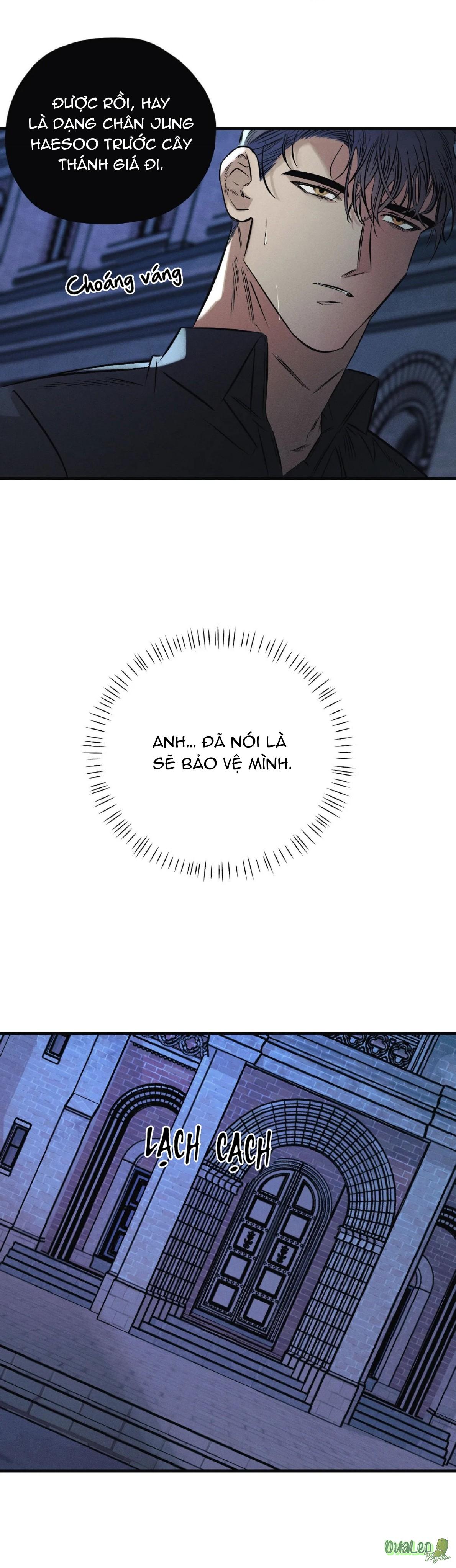 đóa hoa tội lỗi chapter 16 4