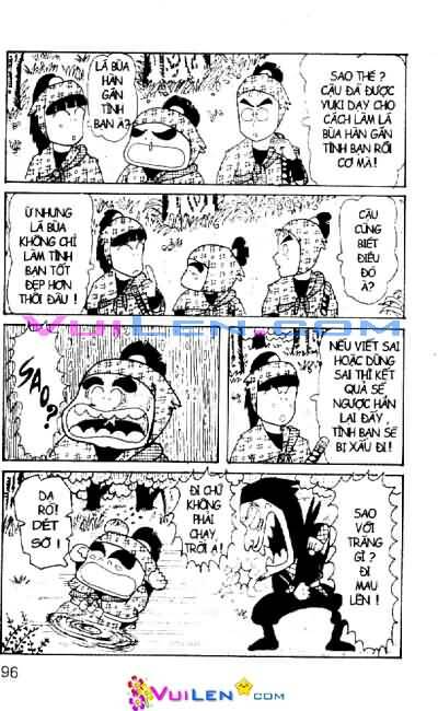 ninja loạn thị chapter 12 96