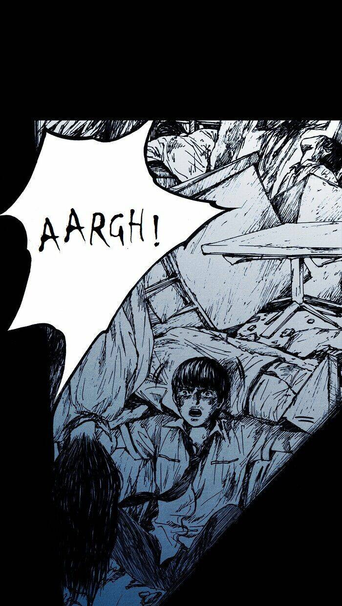 distant chapter 1 11