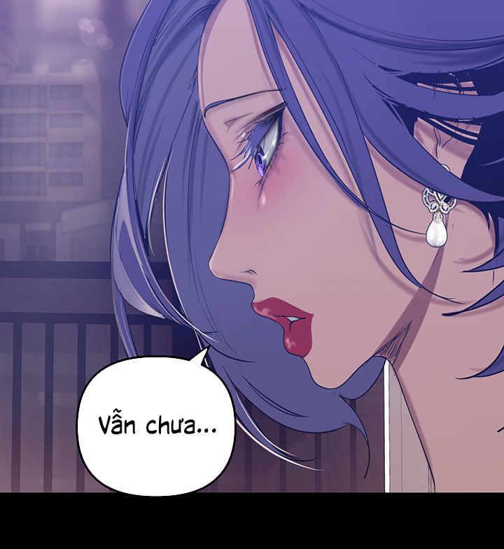 một thế giới mới tuyệt vời chapter 147 45