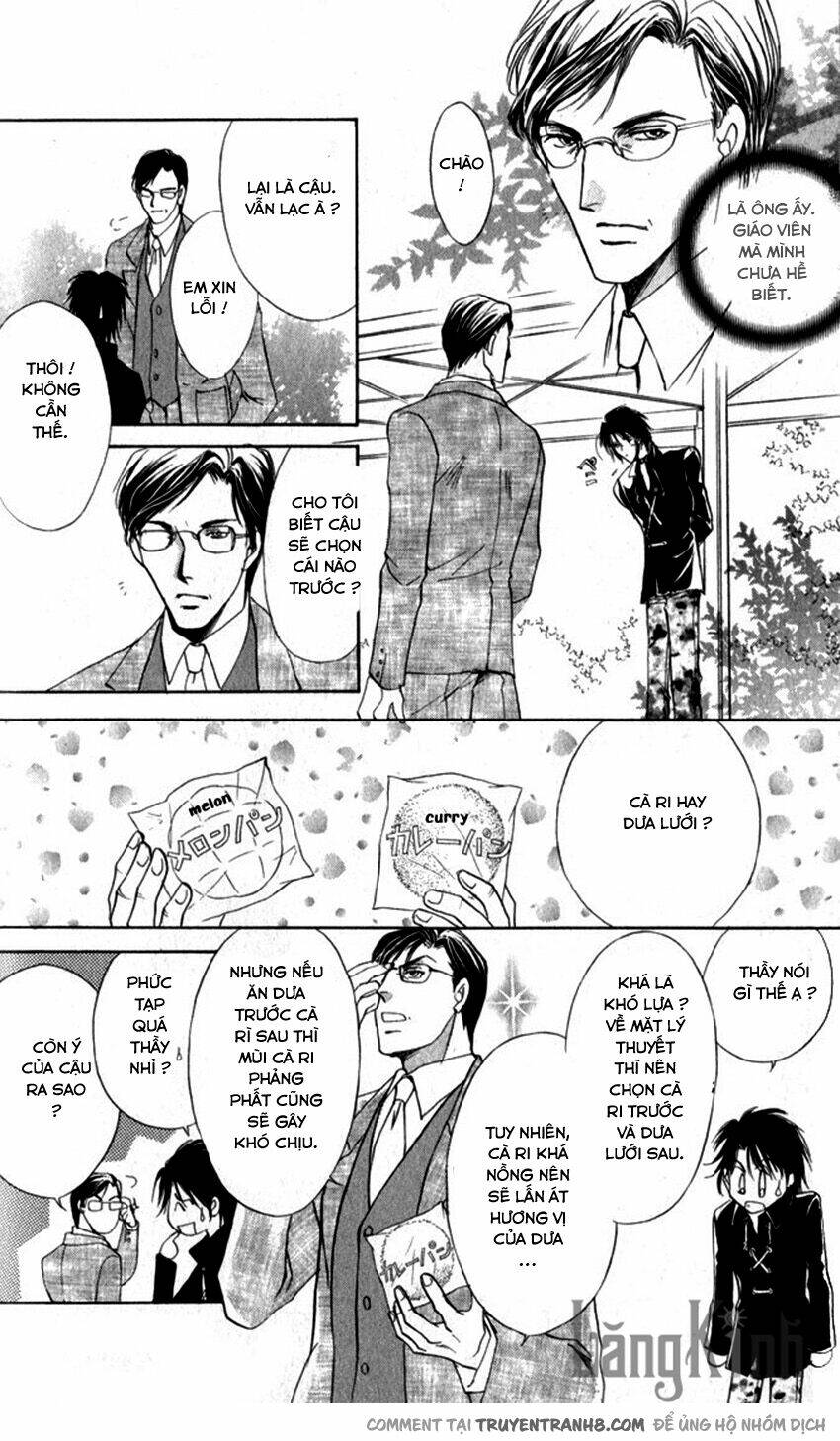 cutexguy chapter 8.1 23