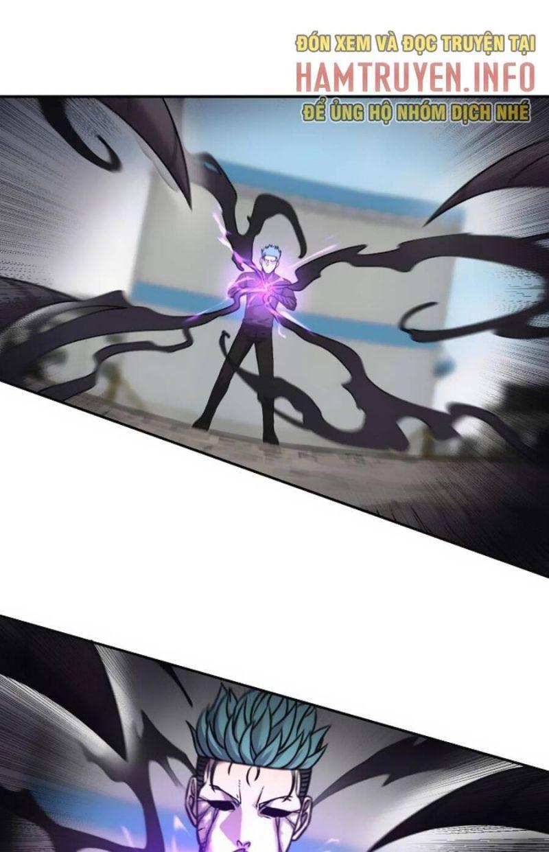 pháp sư chapter 67 52