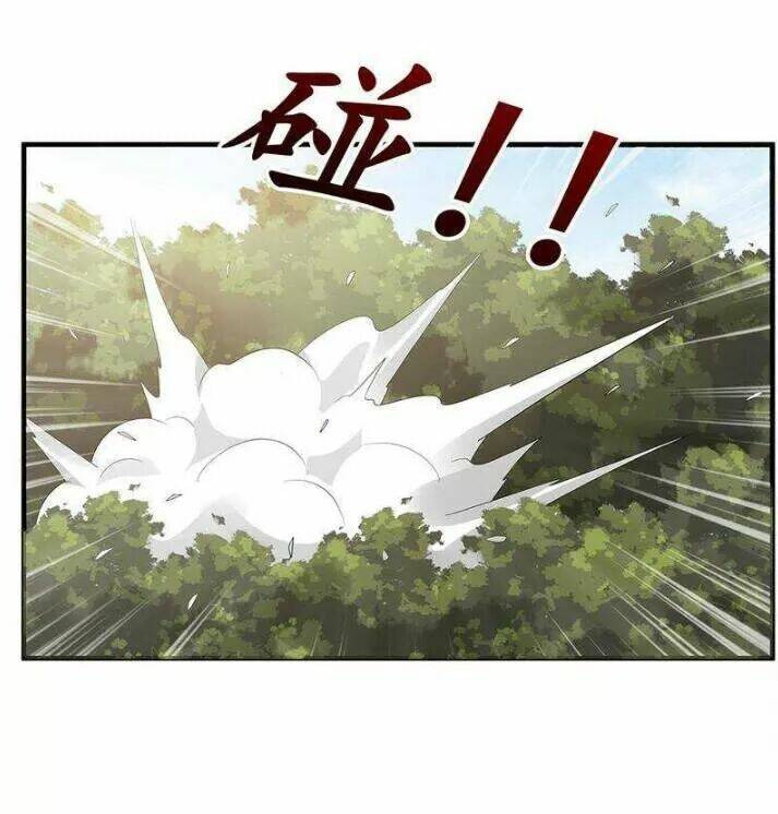 độc phi thần y quá kiêu ngạo chapter 79 30