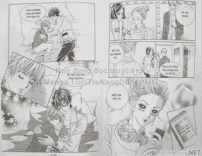 lãng tử chapter 9 55