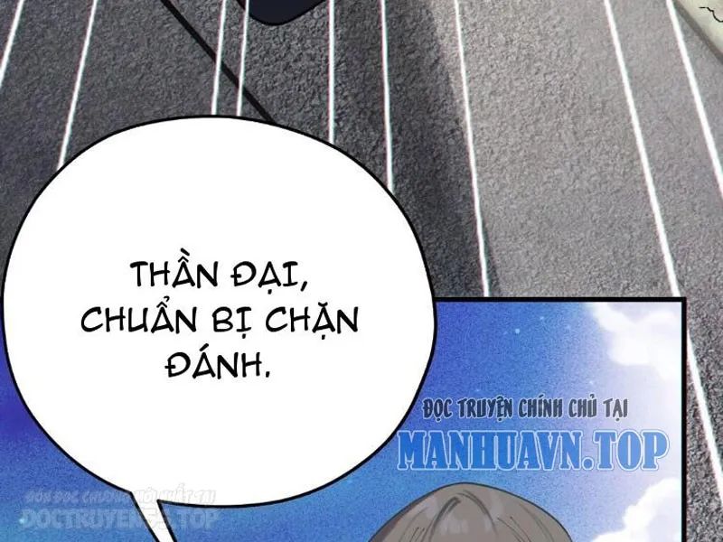 gia và nữ quỷ lấy cứng đối cứng chapter 4 84