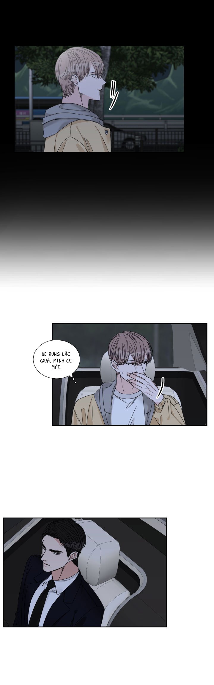 điểm dừng chân cuối cùng chapter 16 7
