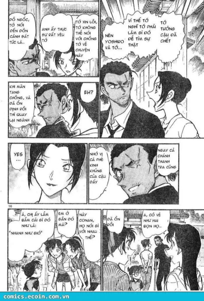 conan chapter 618 16