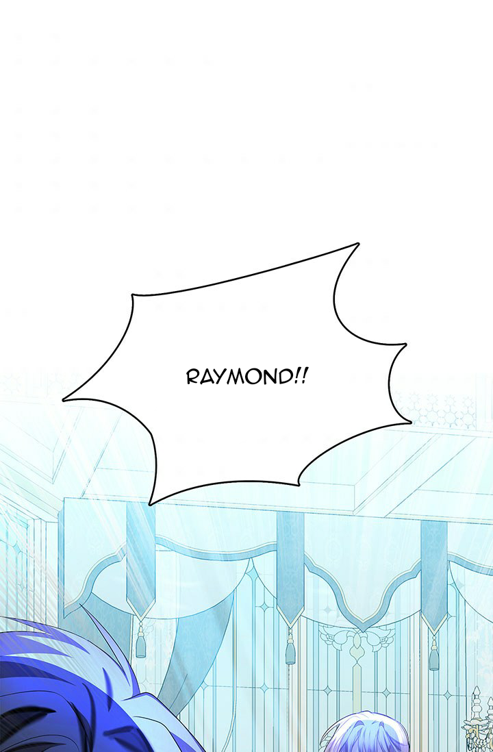 sự hối hận muộn màn chapter 14 1