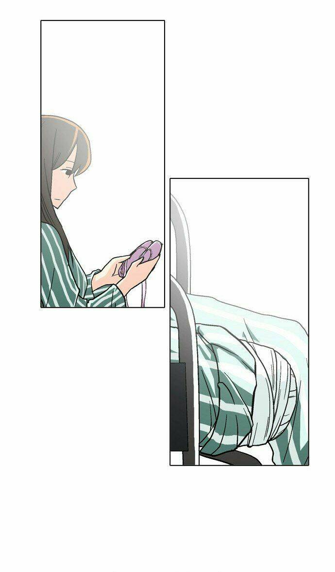 the language of god chapter 13 30