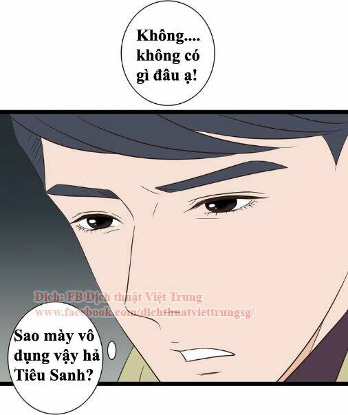 cậu câm chapter 28 26