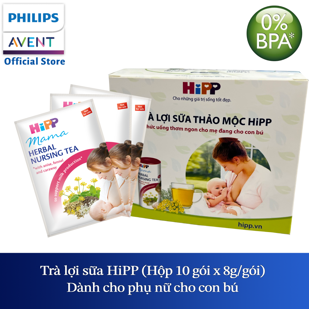 Máy hút sữa bằng điện Philips Avent 394.11