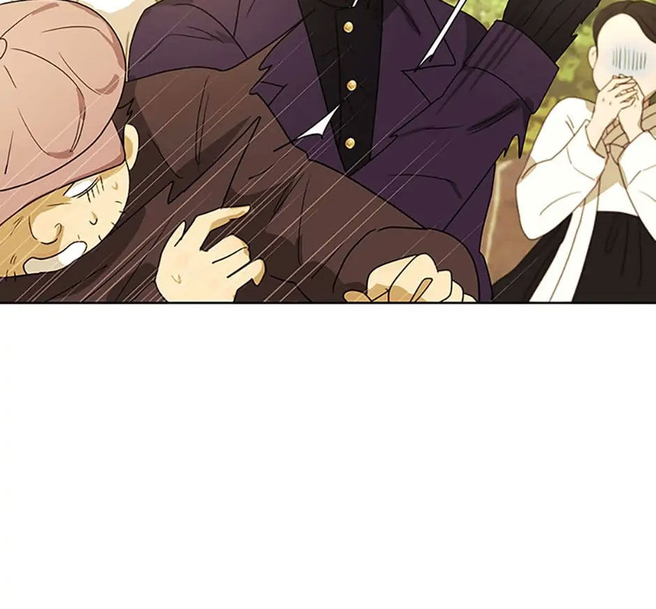 tiểu thuyết đầu tay của ác nữ chapter 21.2 37