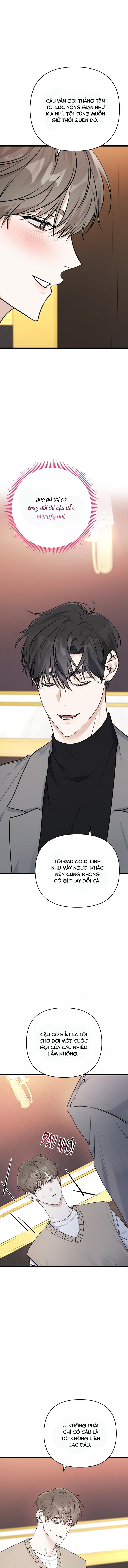 cảm nắng chapter 2 7