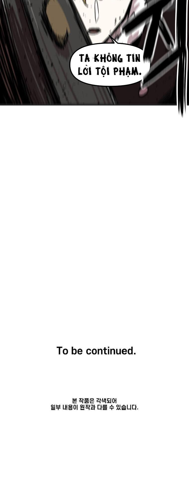 bug player - người chơi lỗi chapter 9 40