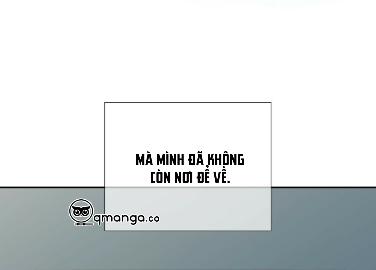 thời gian giữa sói và chó chapter 63 82