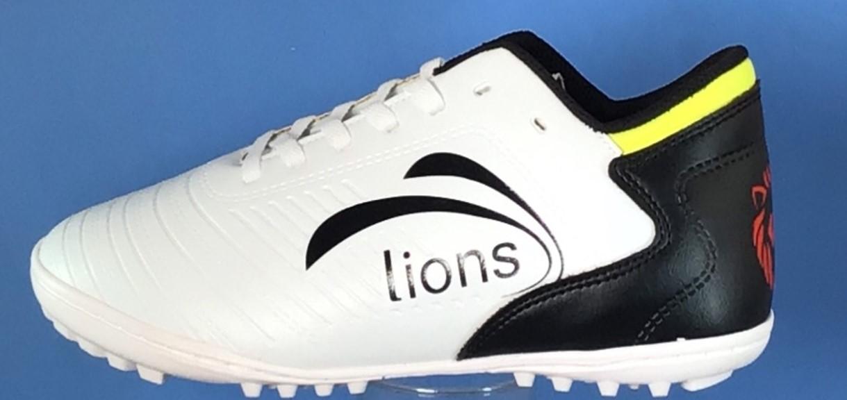 Giày bóng đá sân cỏ nhân tạo PROWIN LIONS