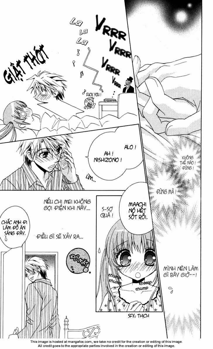 ani complex chapter 9 8