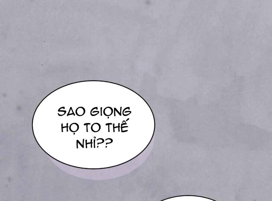 vinh quang vô tận chapter 38 98