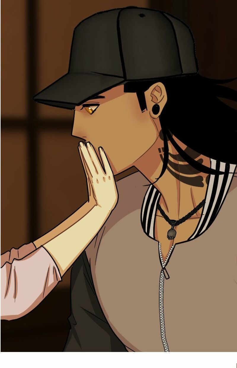 nửa đêm ở poppy land chapter 17 54