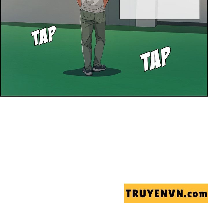 a killer woman chapter 19 117