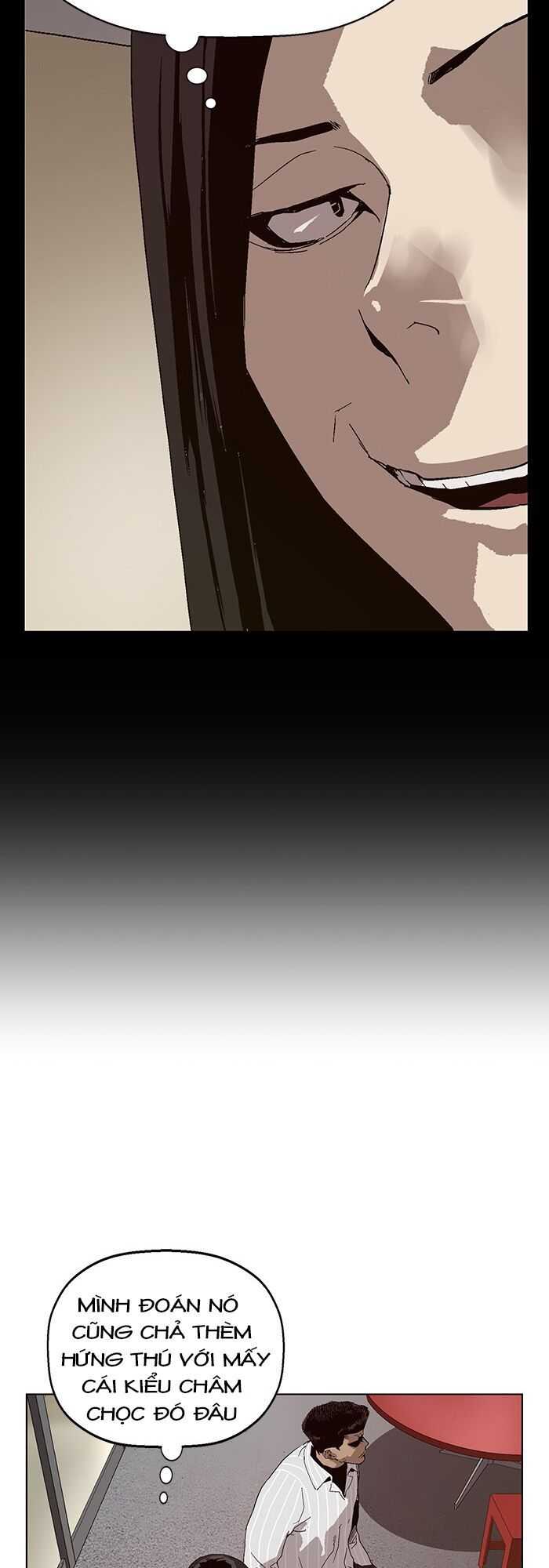 anh hùng yếu chapter 144 36