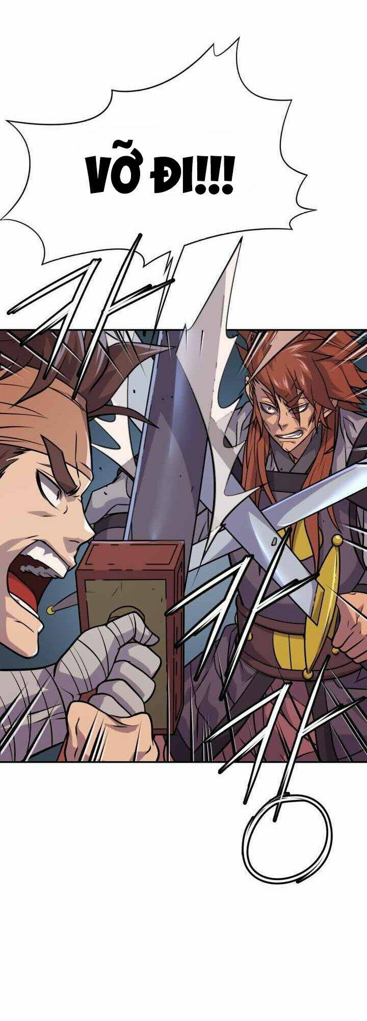 dain đồ sắt chapter 17 43