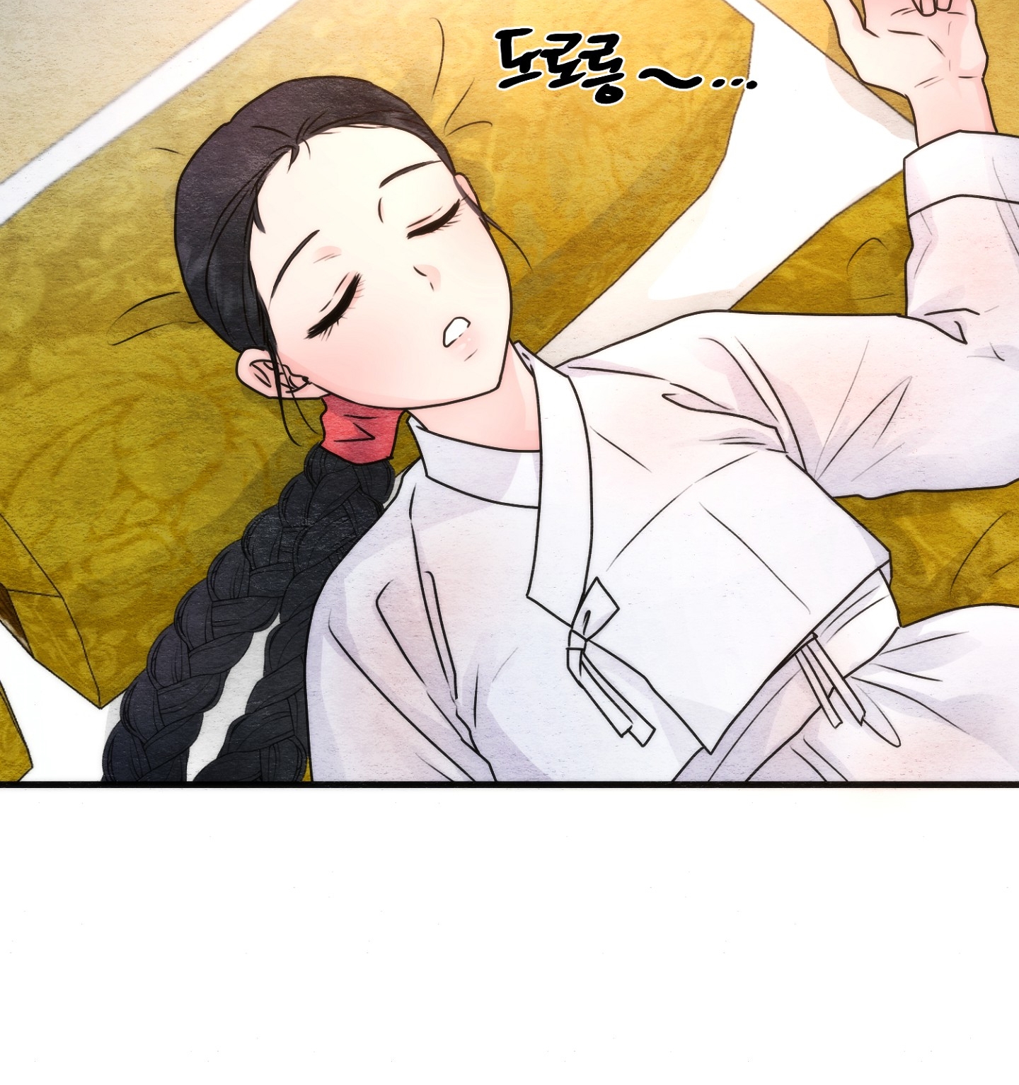 Cương Nhân chapter 97 71