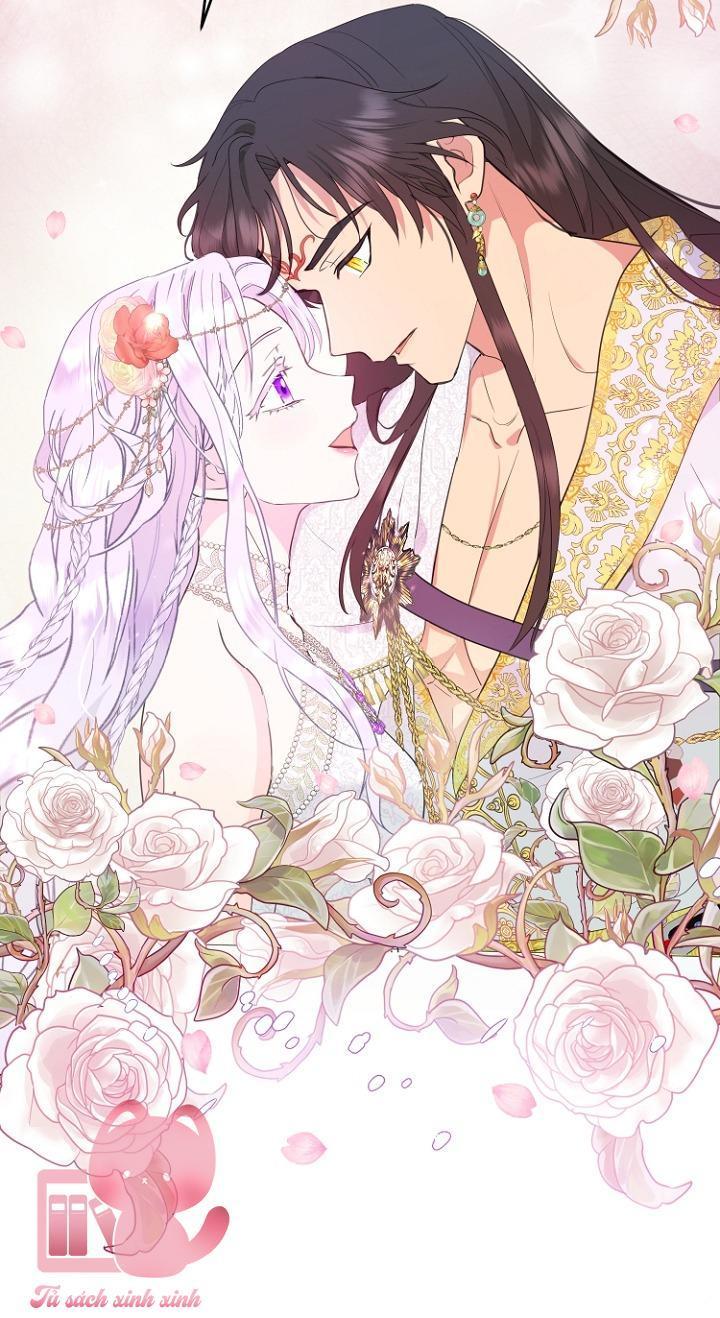 bỏ quách chồng con đi, tiền bạc mới là tất cả chapter 29 33