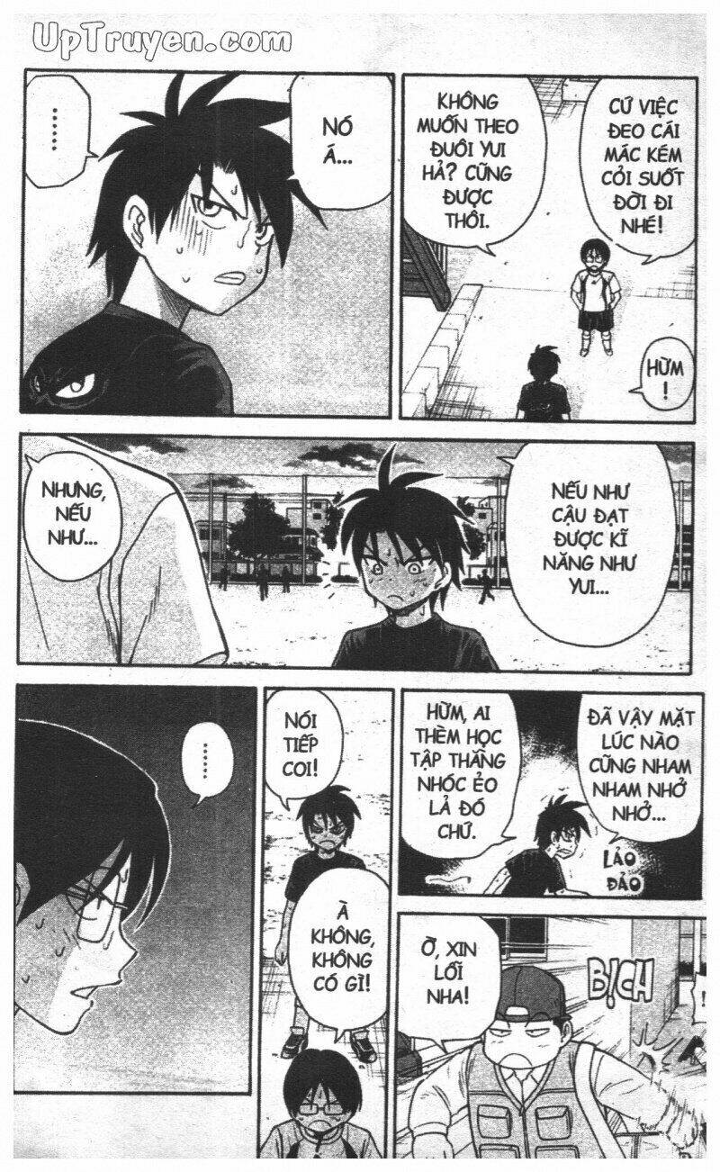 golden age chapter 6 8