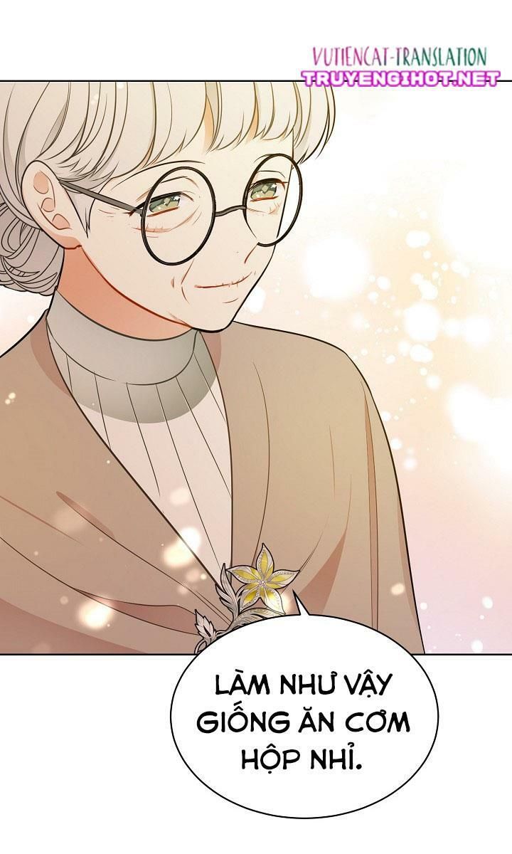 thám tử của muiella chapter 142 26