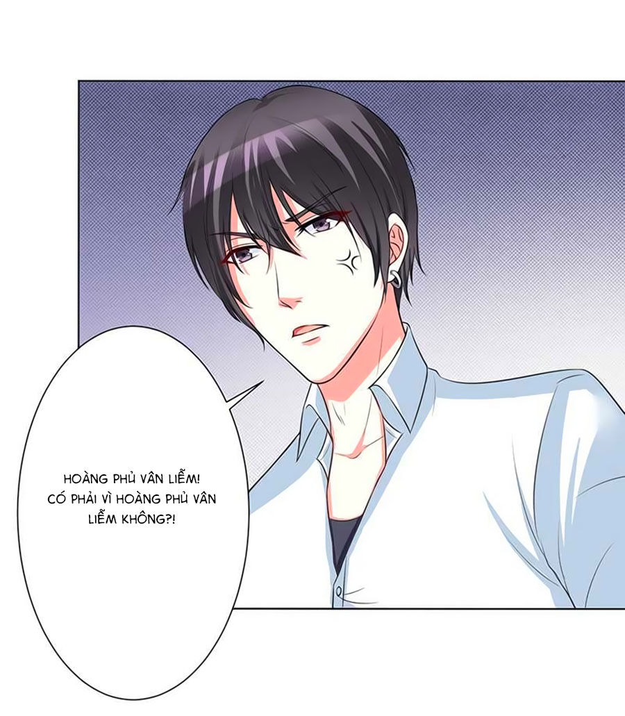 watashi wo hitorijime ni shite chapter 89 6