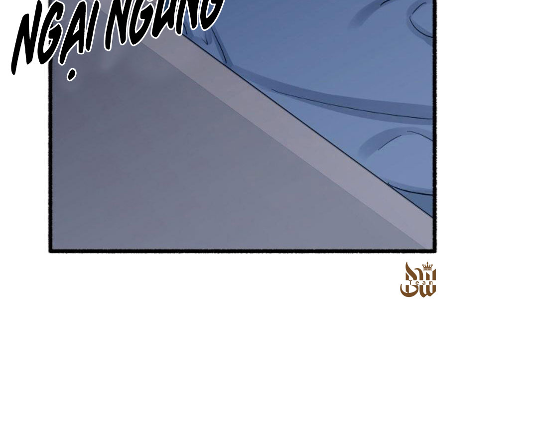 hoa triều chapter 20 97