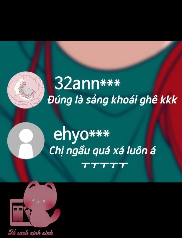 kẻ cắp gặp bà già chapter 19 63