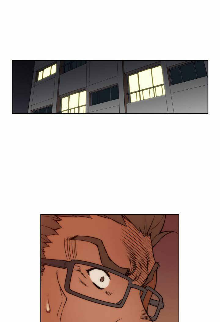 unbalance triangle chapter 51.2 4