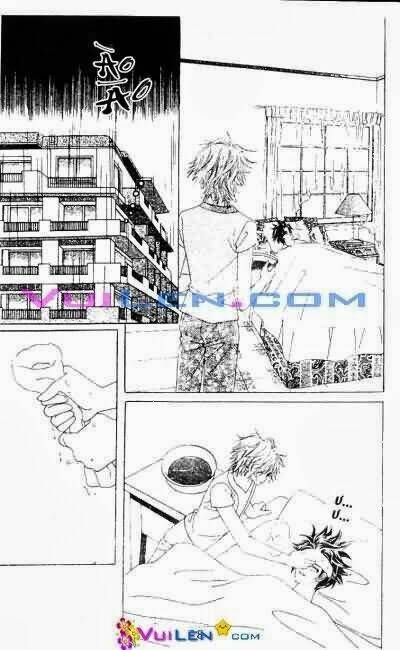 wait! wolf chapter 3 38