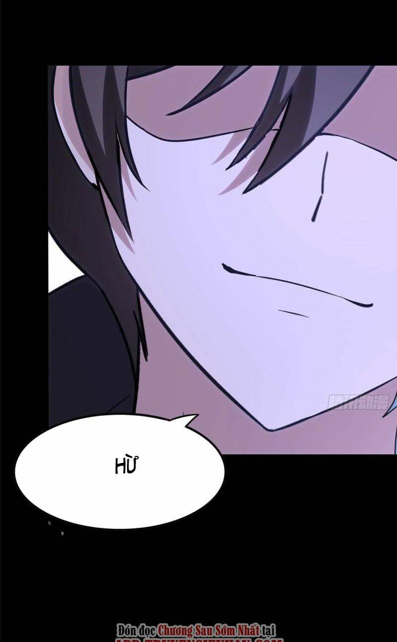 bạn gái virus của tôi chapter 282 52