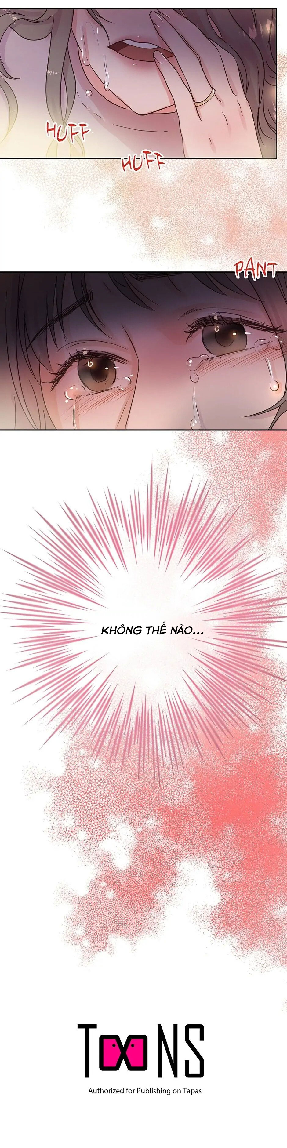 sự trả thù ngọt ngào của vợ tôi chapter 10 22