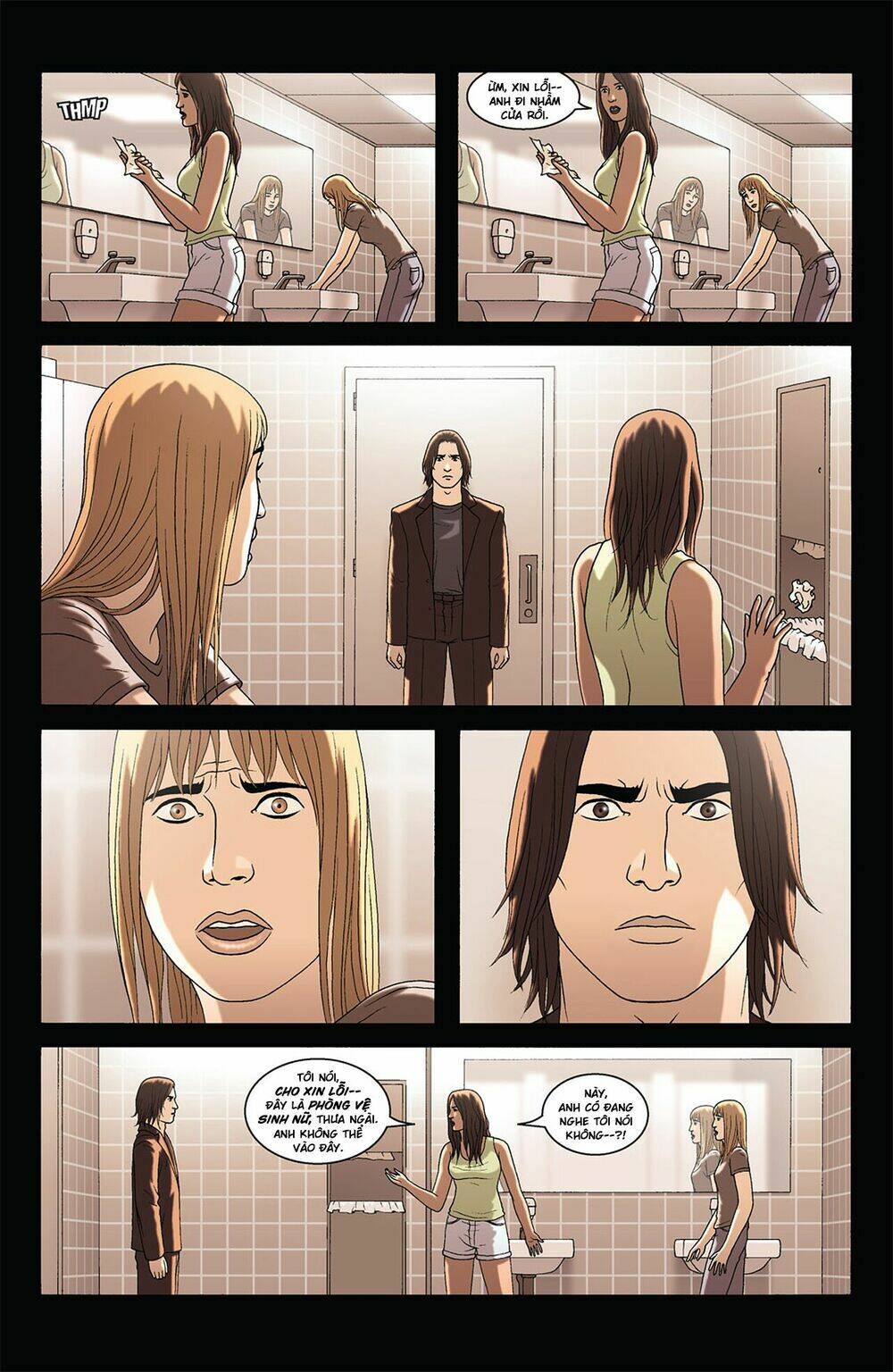 the sword chapter 9 7