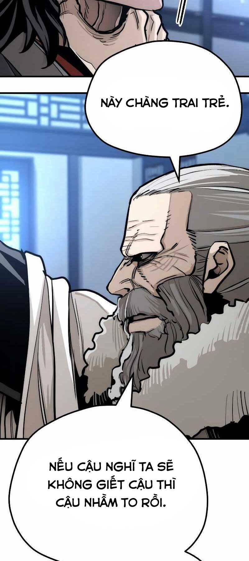 thiên ma phi thăng truyện chapter 43.5 70