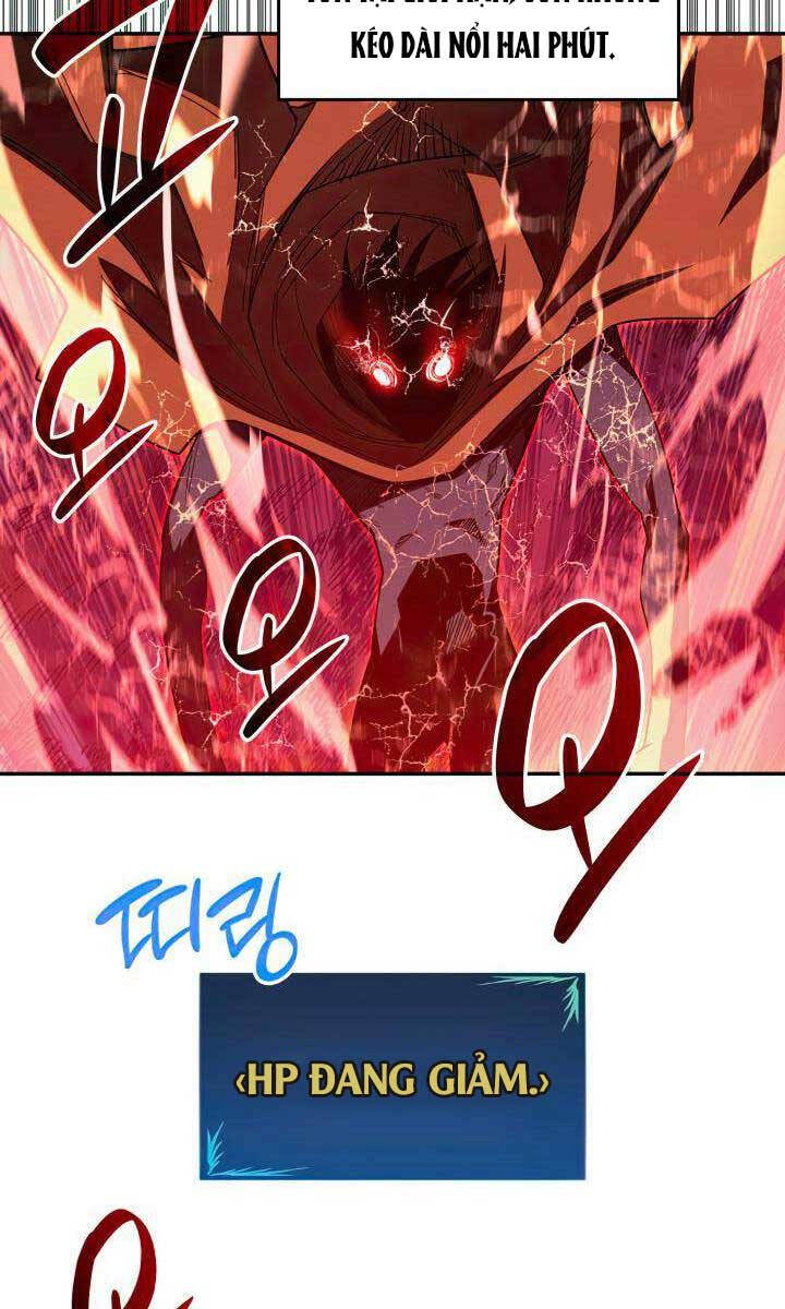 tôi là lính mới chapter 143 10