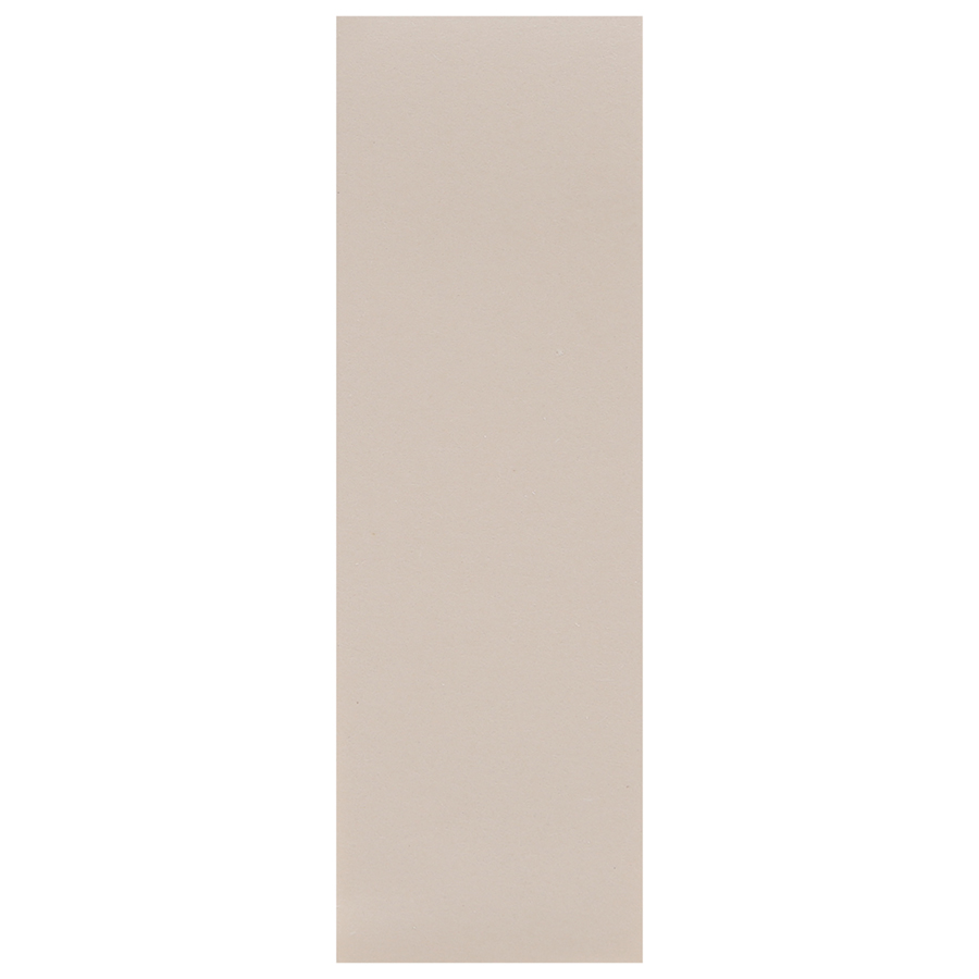 Bộ 2 Xấp Giấy Note 3 Màu Baoke 3010 - 25 x 76 mm/Màu (100 sheets/Xấp) - Giao Mẫu Ngẫu Nhiên