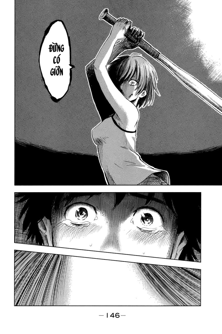 aku no hana chapter 31 21
