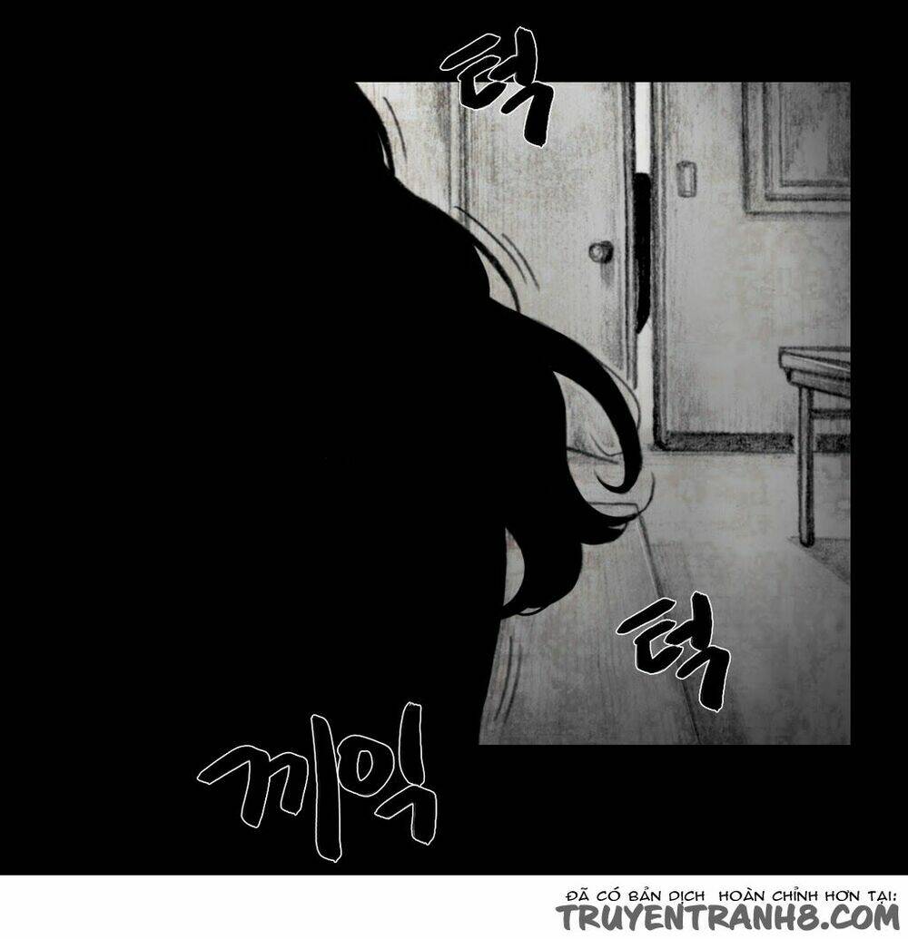 house of doll-ngôi nhà của những búp bê chapter 19 67