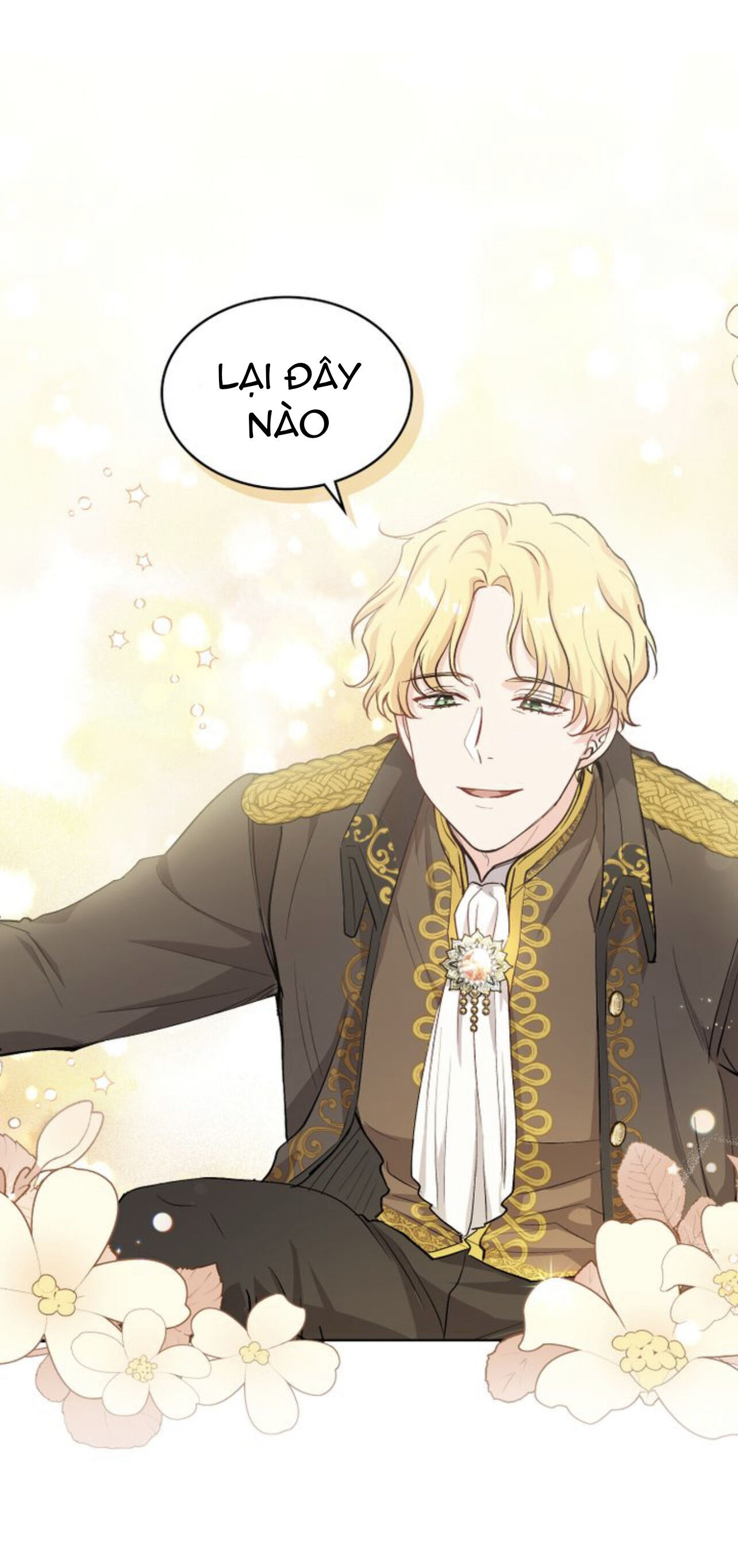 tìm lại nàng camellia chapter 5 28