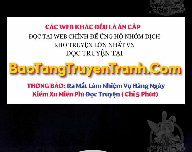 arcane sniper chapter 59 17