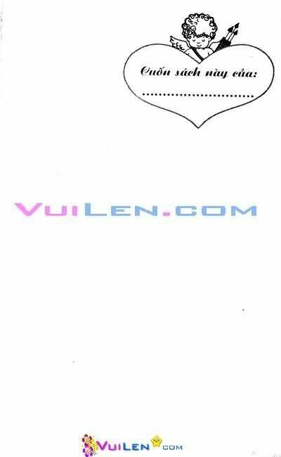 princess manhwa chapter 23 1