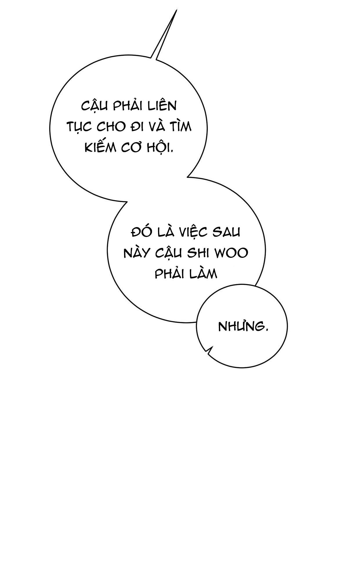 lý do của ác nhân chapter 3 89