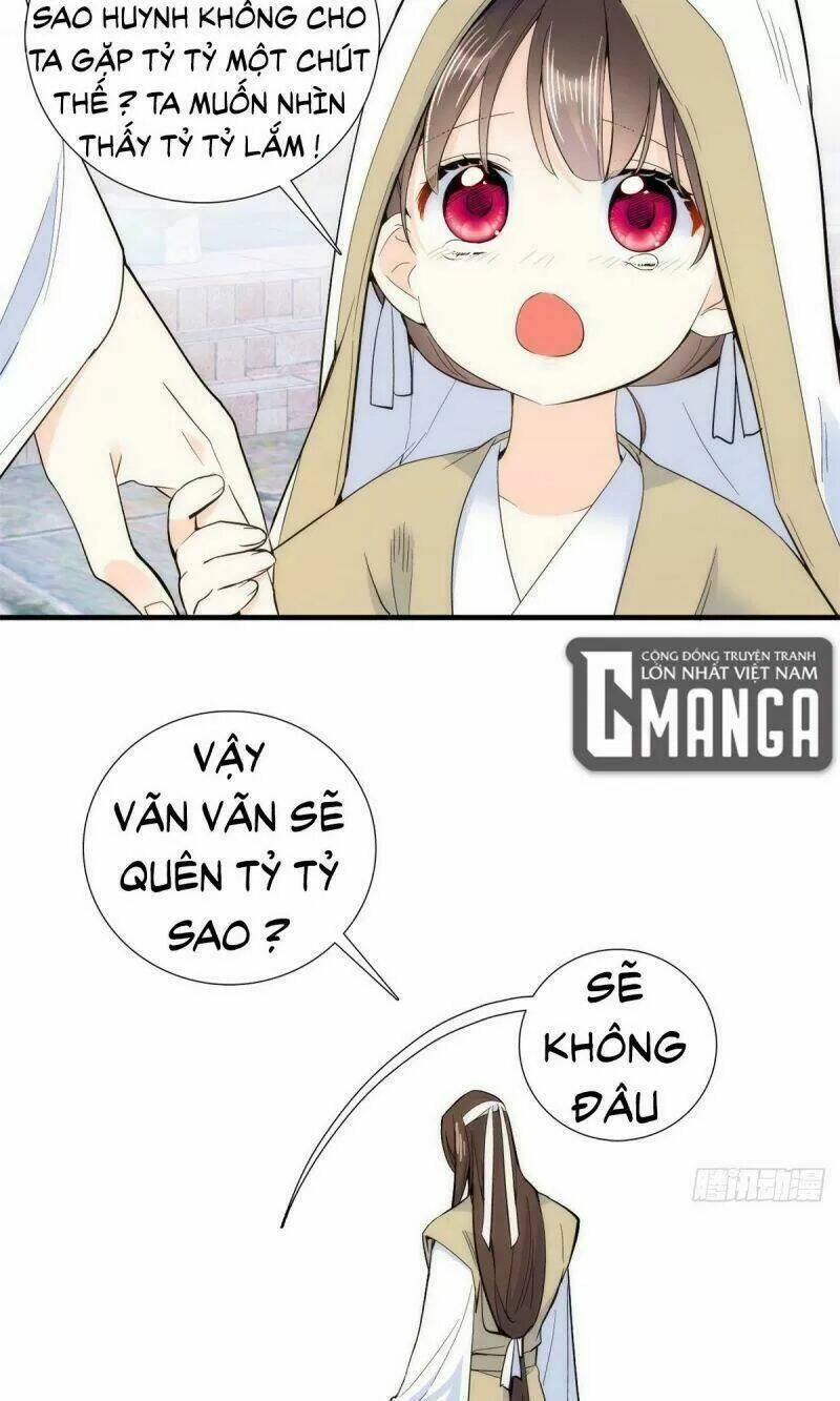 thiều quang mạn chapter 64 37